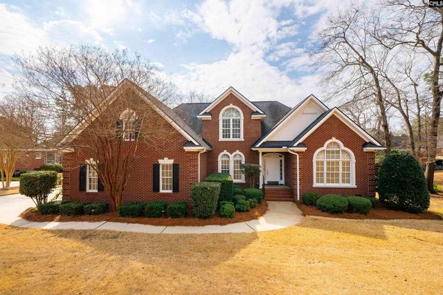 104 Inverness Drive, Lexington, SC 29072