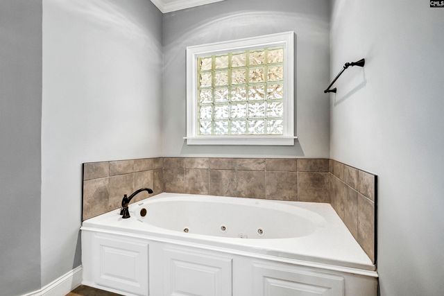 104 Inverness Drive, Lexington, SC 29072