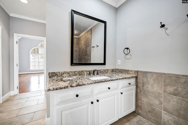 104 Inverness Drive, Lexington, SC 29072