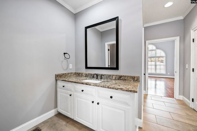 104 Inverness Drive, Lexington, SC 29072