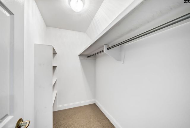 104 Inverness Drive, Lexington, SC 29072