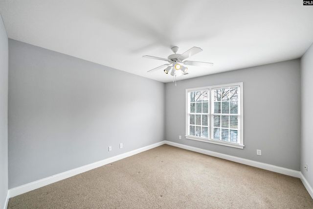 104 Inverness Drive, Lexington, SC 29072