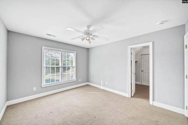 104 Inverness Drive, Lexington, SC 29072