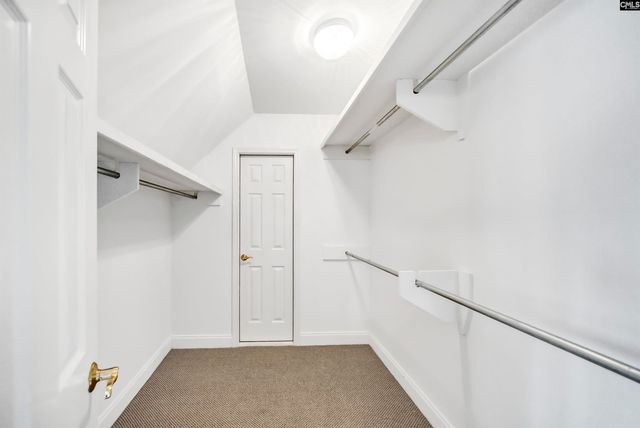 104 Inverness Drive, Lexington, SC 29072