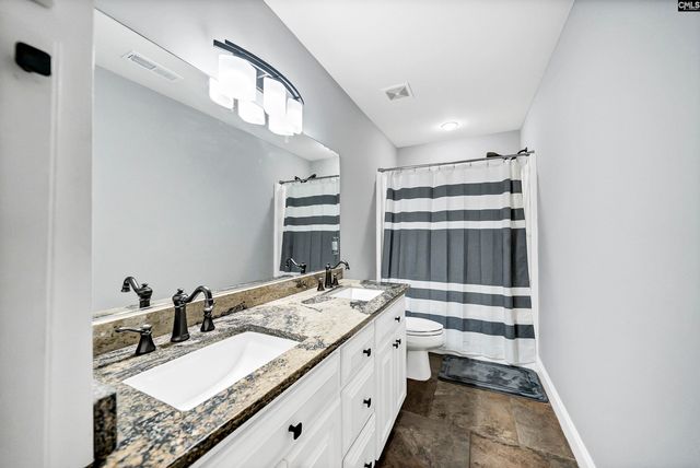 104 Inverness Drive, Lexington, SC 29072