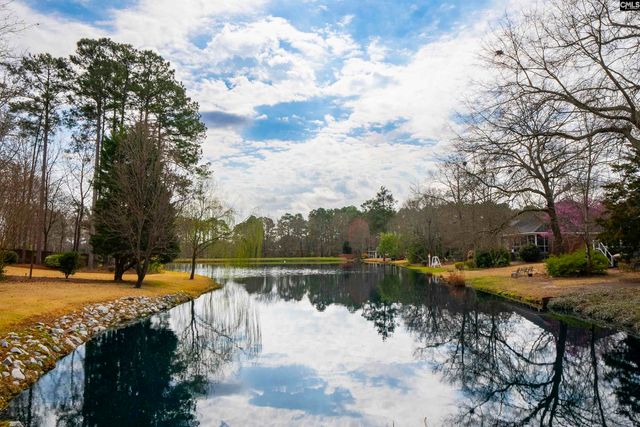 104 Inverness Drive, Lexington, SC 29072