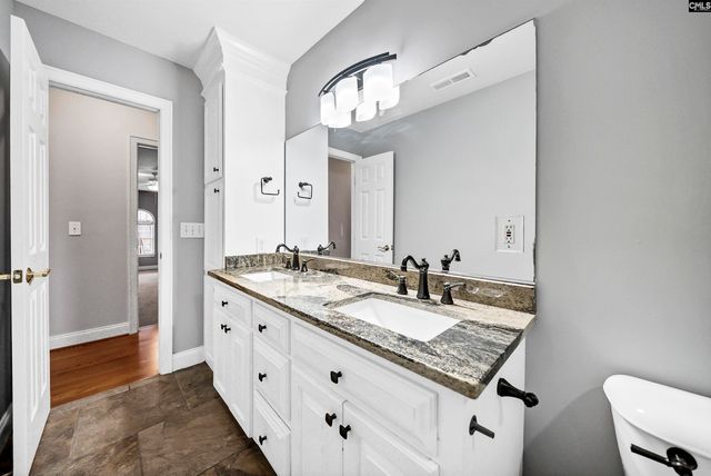 104 Inverness Drive, Lexington, SC 29072