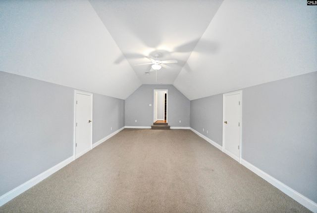 104 Inverness Drive, Lexington, SC 29072