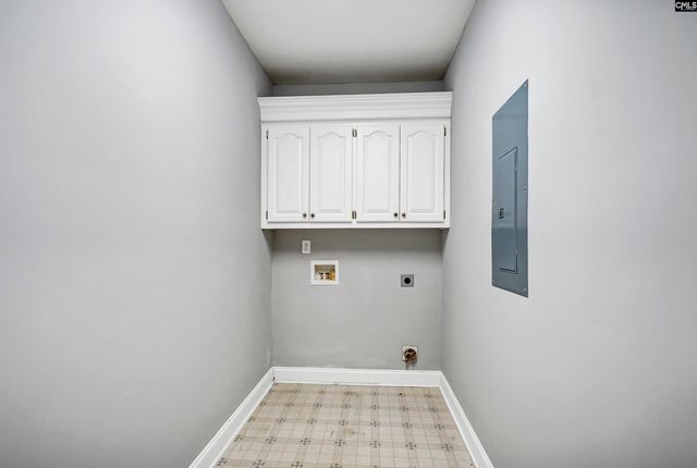 104 Inverness Drive, Lexington, SC 29072