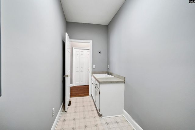 104 Inverness Drive, Lexington, SC 29072