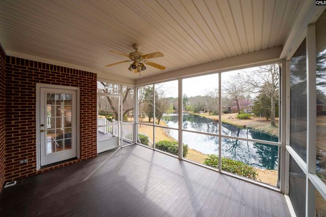 104 Inverness Drive, Lexington, SC 29072