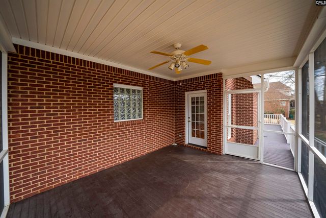 104 Inverness Drive, Lexington, SC 29072