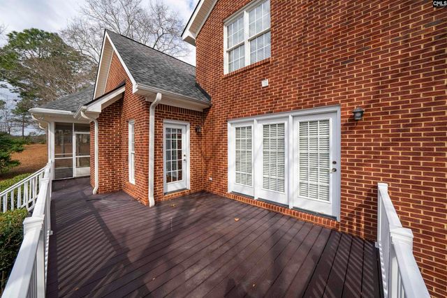 104 Inverness Drive, Lexington, SC 29072