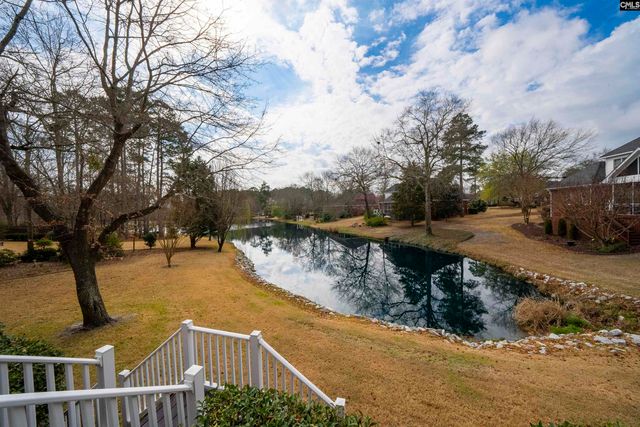 104 Inverness Drive, Lexington, SC 29072