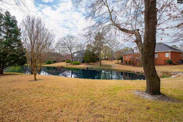 104 Inverness Drive, Lexington, SC 29072