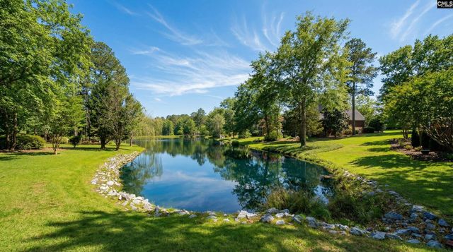 104 Inverness Drive, Lexington, SC 29072