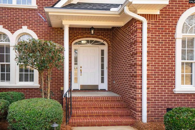 104 Inverness Drive, Lexington, SC 29072