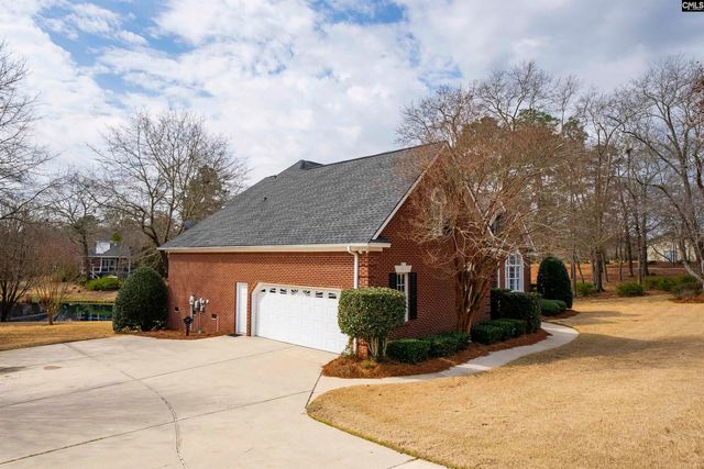 104 Inverness Drive, Lexington, SC 29072