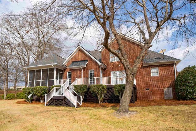 104 Inverness Drive, Lexington, SC 29072