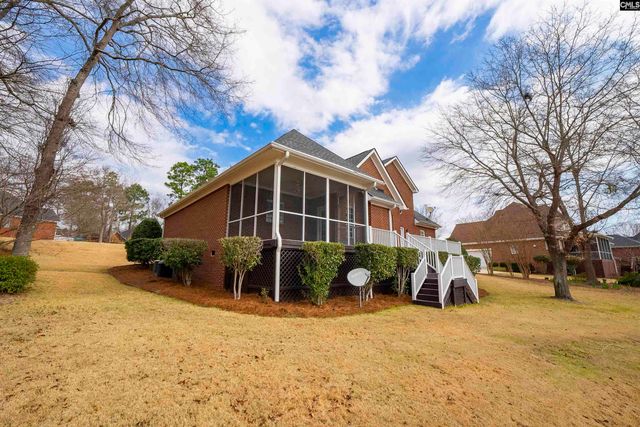 104 Inverness Drive, Lexington, SC 29072