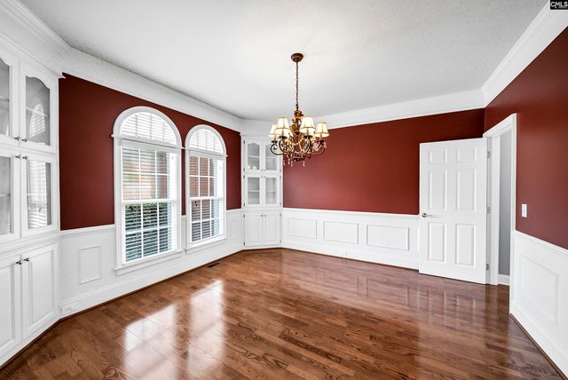 104 Inverness Drive, Lexington, SC 29072