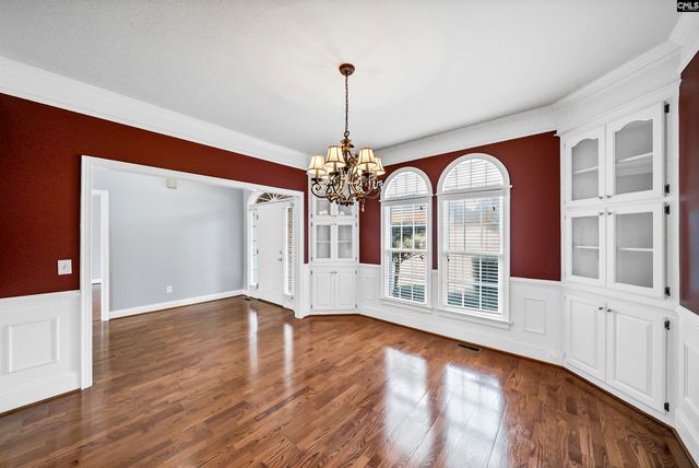 104 Inverness Drive, Lexington, SC 29072