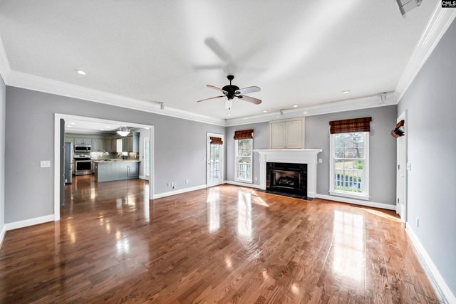 104 Inverness Drive, Lexington, SC 29072