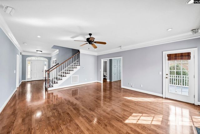 104 Inverness Drive, Lexington, SC 29072