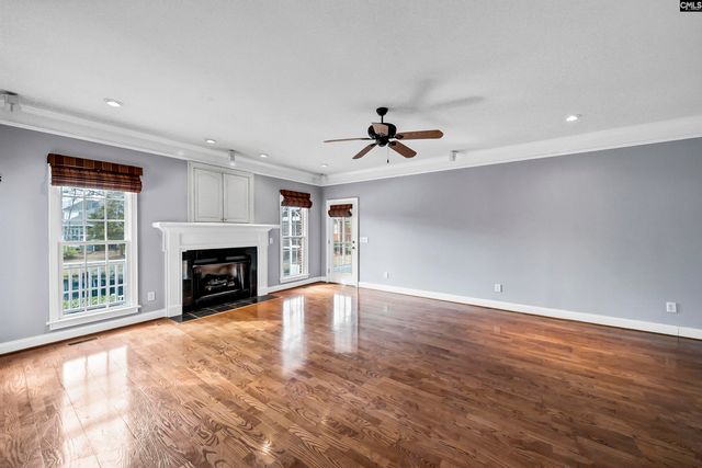 104 Inverness Drive, Lexington, SC 29072