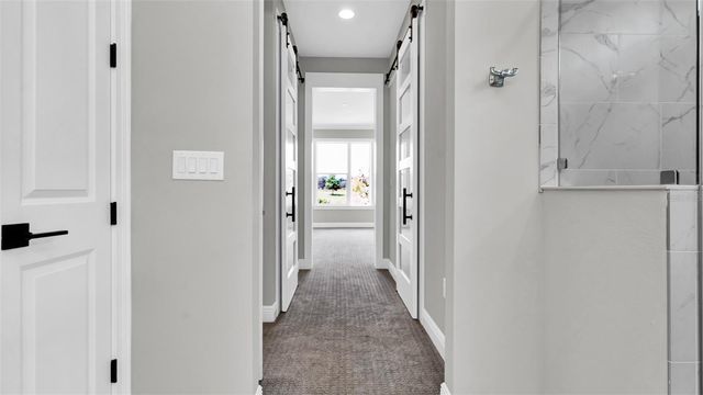 3725 TEA LEAF ALLEY, Land O Lakes, FL 34638