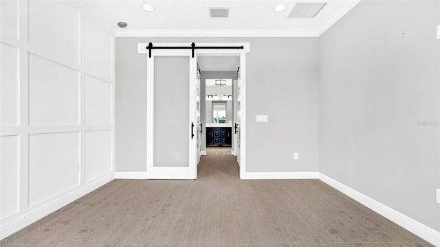 3725 TEA LEAF ALLEY, Land O Lakes, FL 34638