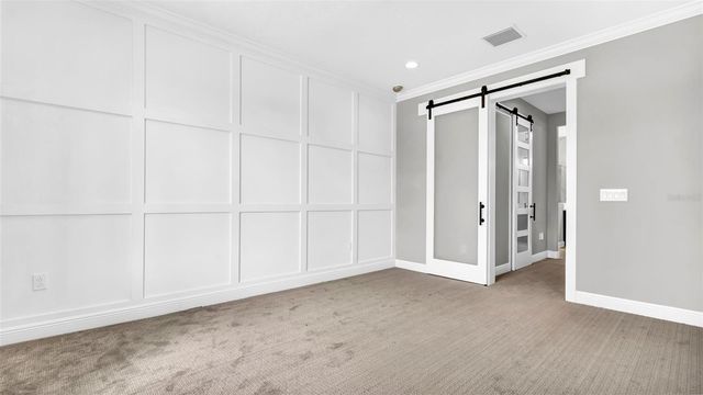 3725 TEA LEAF ALLEY, Land O Lakes, FL 34638