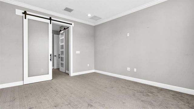 3725 TEA LEAF ALLEY, Land O Lakes, FL 34638