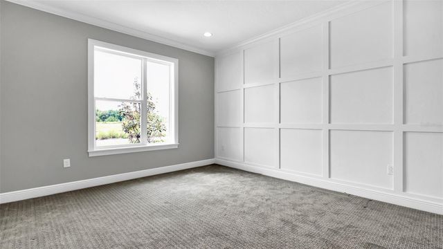 3725 TEA LEAF ALLEY, Land O Lakes, FL 34638