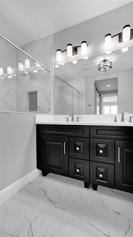 3725 TEA LEAF ALLEY, Land O Lakes, FL 34638