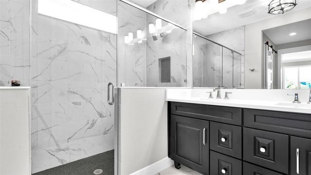 3725 TEA LEAF ALLEY, Land O Lakes, FL 34638