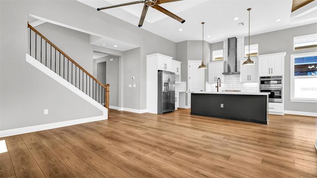 3725 TEA LEAF ALLEY, Land O Lakes, FL 34638