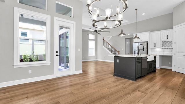 3725 TEA LEAF ALLEY, Land O Lakes, FL 34638