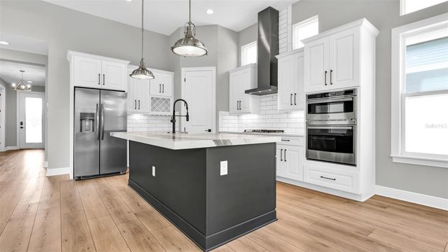 3725 TEA LEAF ALLEY, Land O Lakes, FL 34638