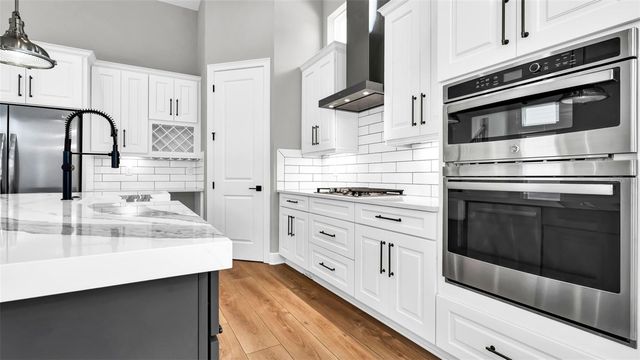 3725 TEA LEAF ALLEY, Land O Lakes, FL 34638