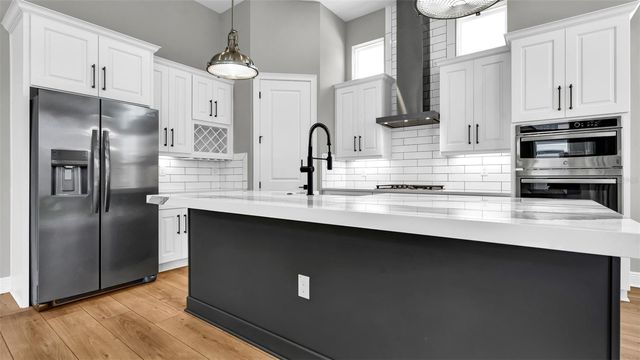 3725 TEA LEAF ALLEY, Land O Lakes, FL 34638