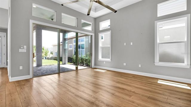 3725 TEA LEAF ALLEY, Land O Lakes, FL 34638