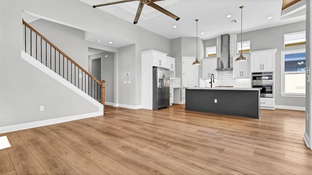 3725 TEA LEAF ALLEY, Land O Lakes, FL 34638