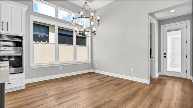 3725 TEA LEAF ALLEY, Land O Lakes, FL 34638