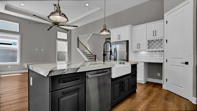 3725 TEA LEAF ALLEY, Land O Lakes, FL 34638