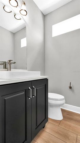 3725 TEA LEAF ALLEY, Land O Lakes, FL 34638