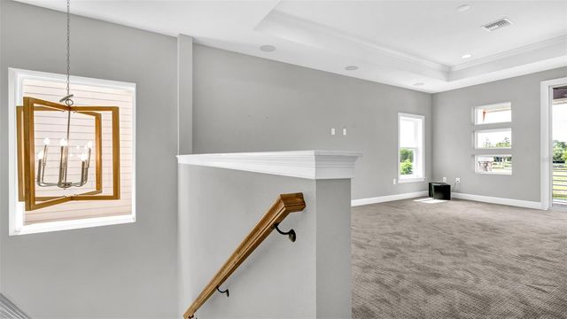 3725 TEA LEAF ALLEY, Land O Lakes, FL 34638