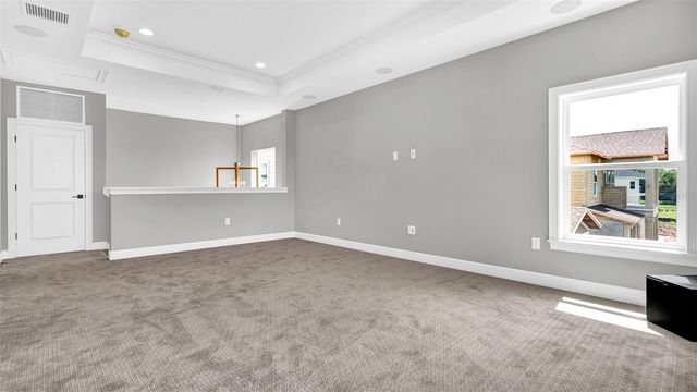 3725 TEA LEAF ALLEY, Land O Lakes, FL 34638