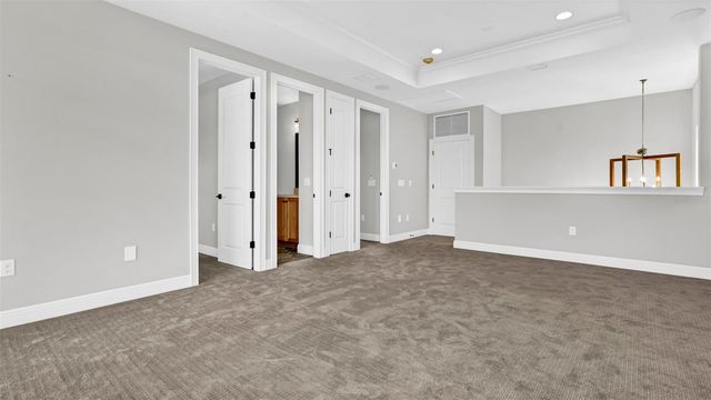 3725 TEA LEAF ALLEY, Land O Lakes, FL 34638