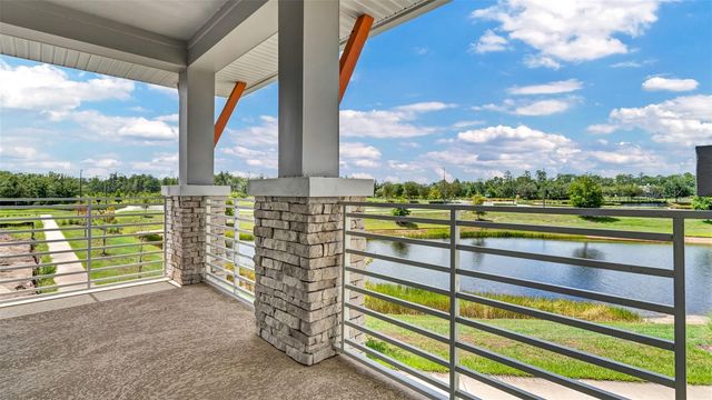 3725 TEA LEAF ALLEY, Land O Lakes, FL 34638